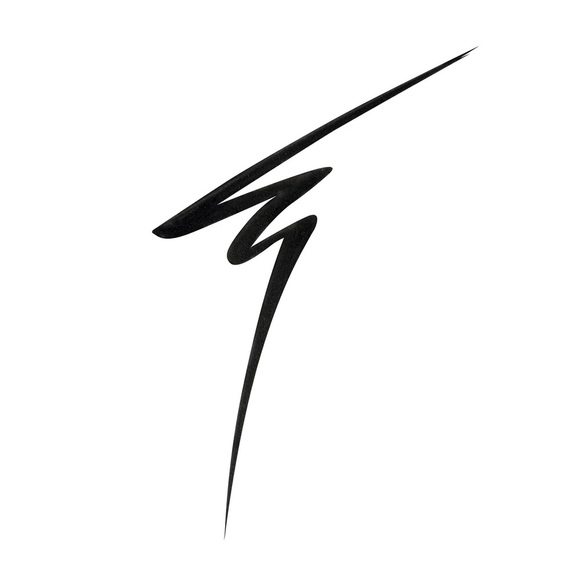 KVD WATERPROOF TATTOO LINER DUO - Picture 3 of 7